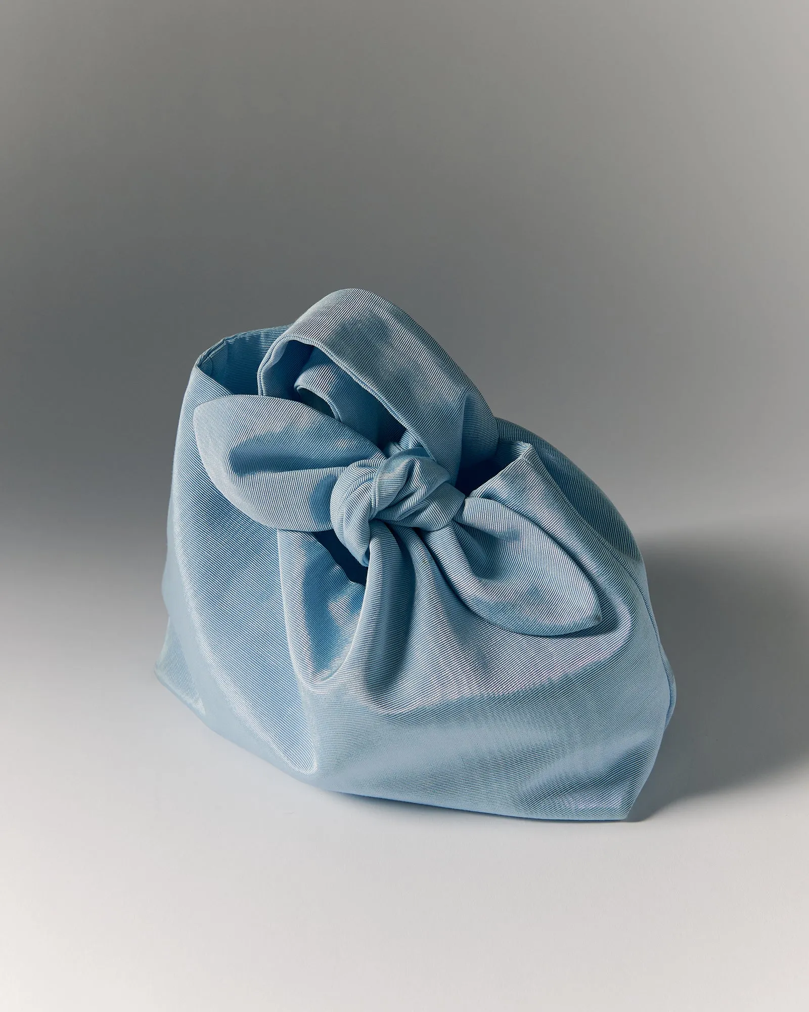 Toki Bag