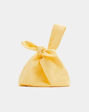 Toki Bag