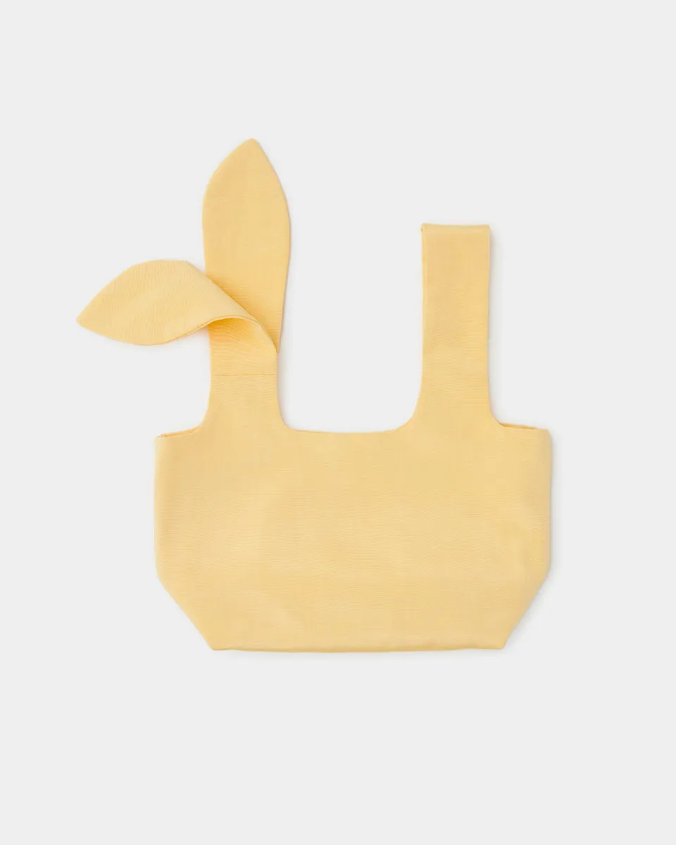 Toki Bag