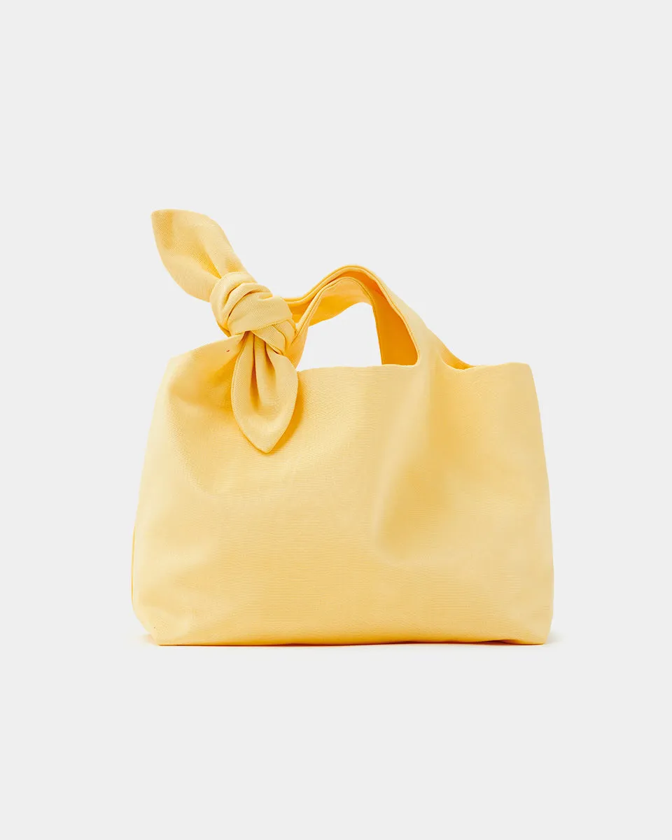 Toki Bag