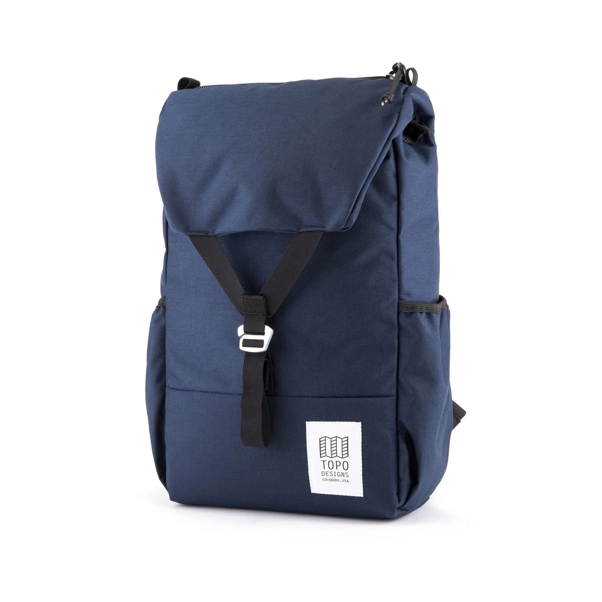 Topo Designs Y-Pack