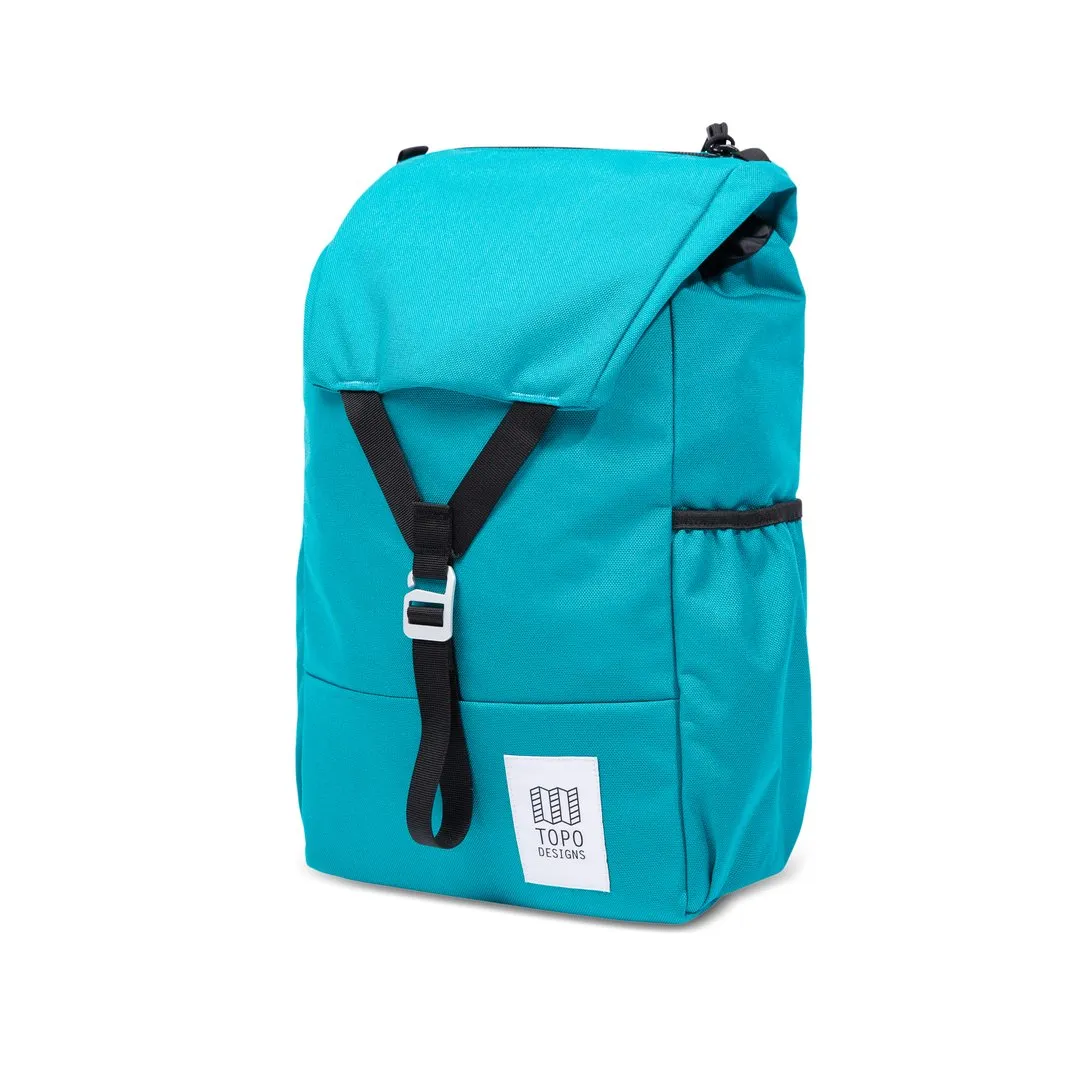 Topo Designs Y-Pack