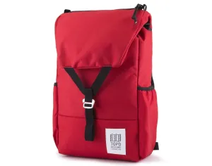 Topo Designs Y-Pack