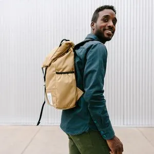 Topo Designs Y-Pack