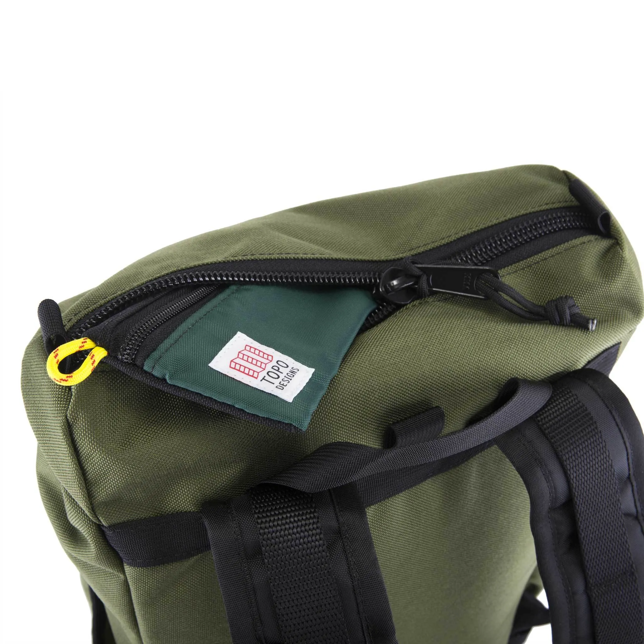Topo Designs Y-Pack