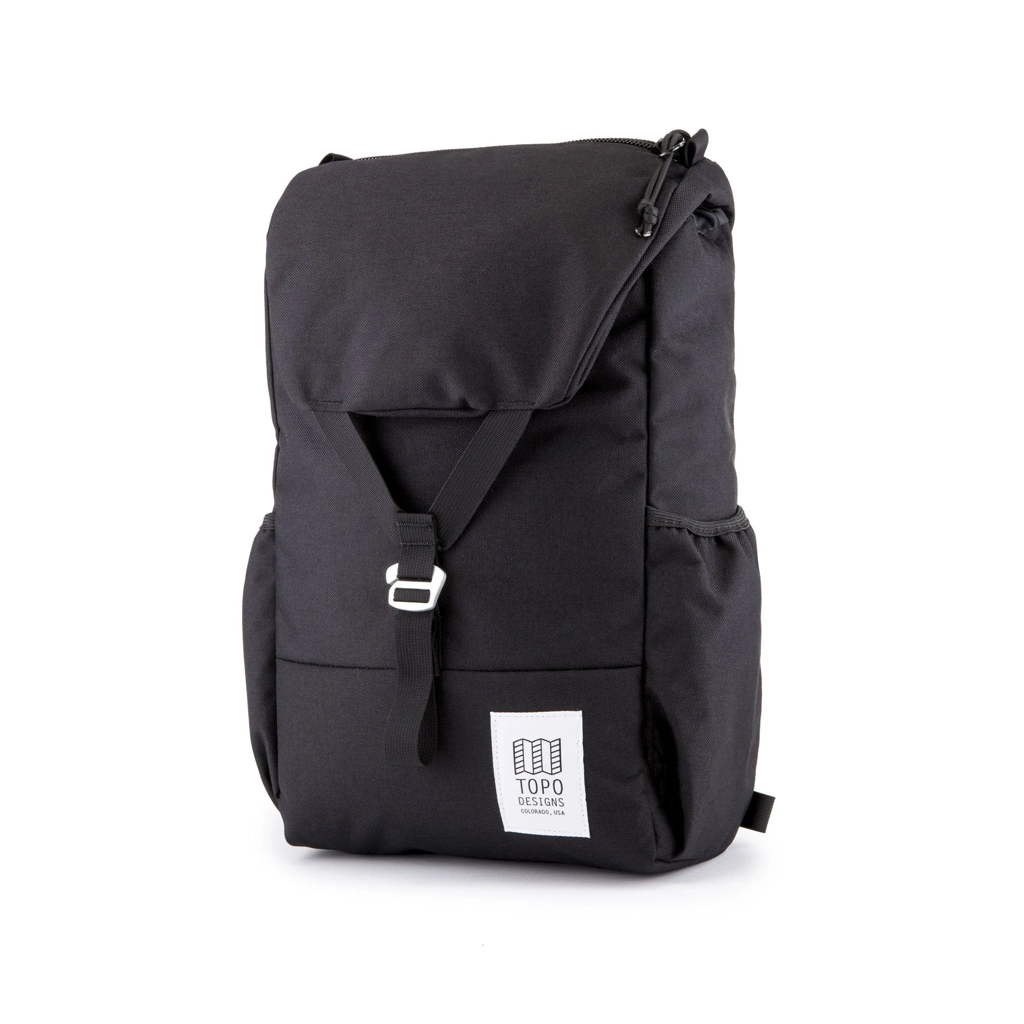 Topo Designs Y-Pack
