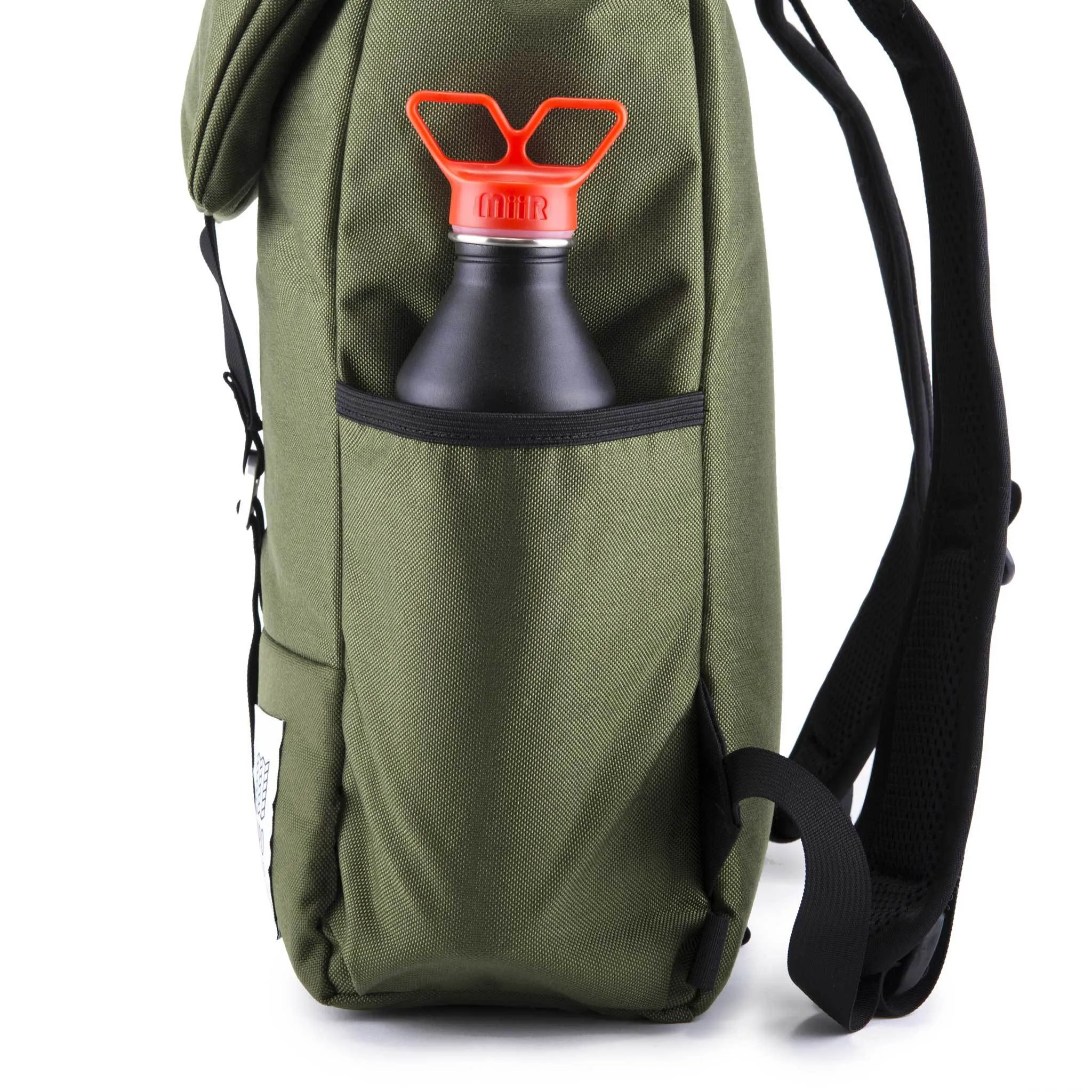Topo Designs Y-Pack