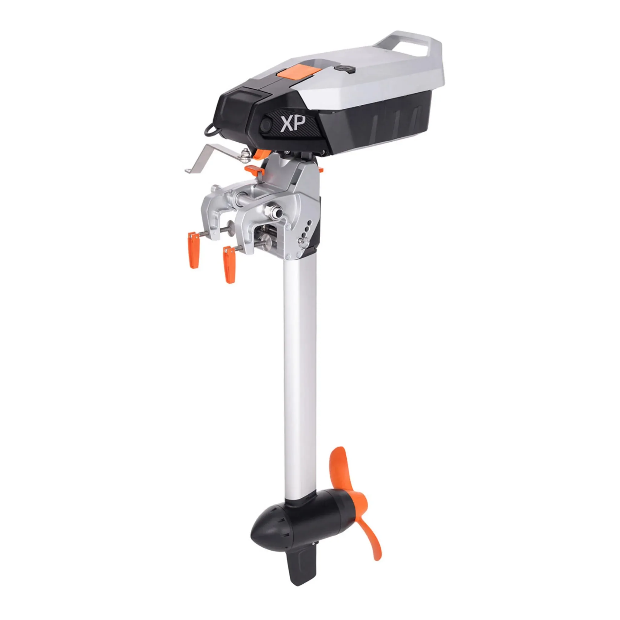 Torqeedo Travel XP RS Power