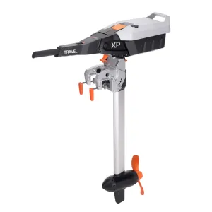 Torqeedo Travel XP RS Power