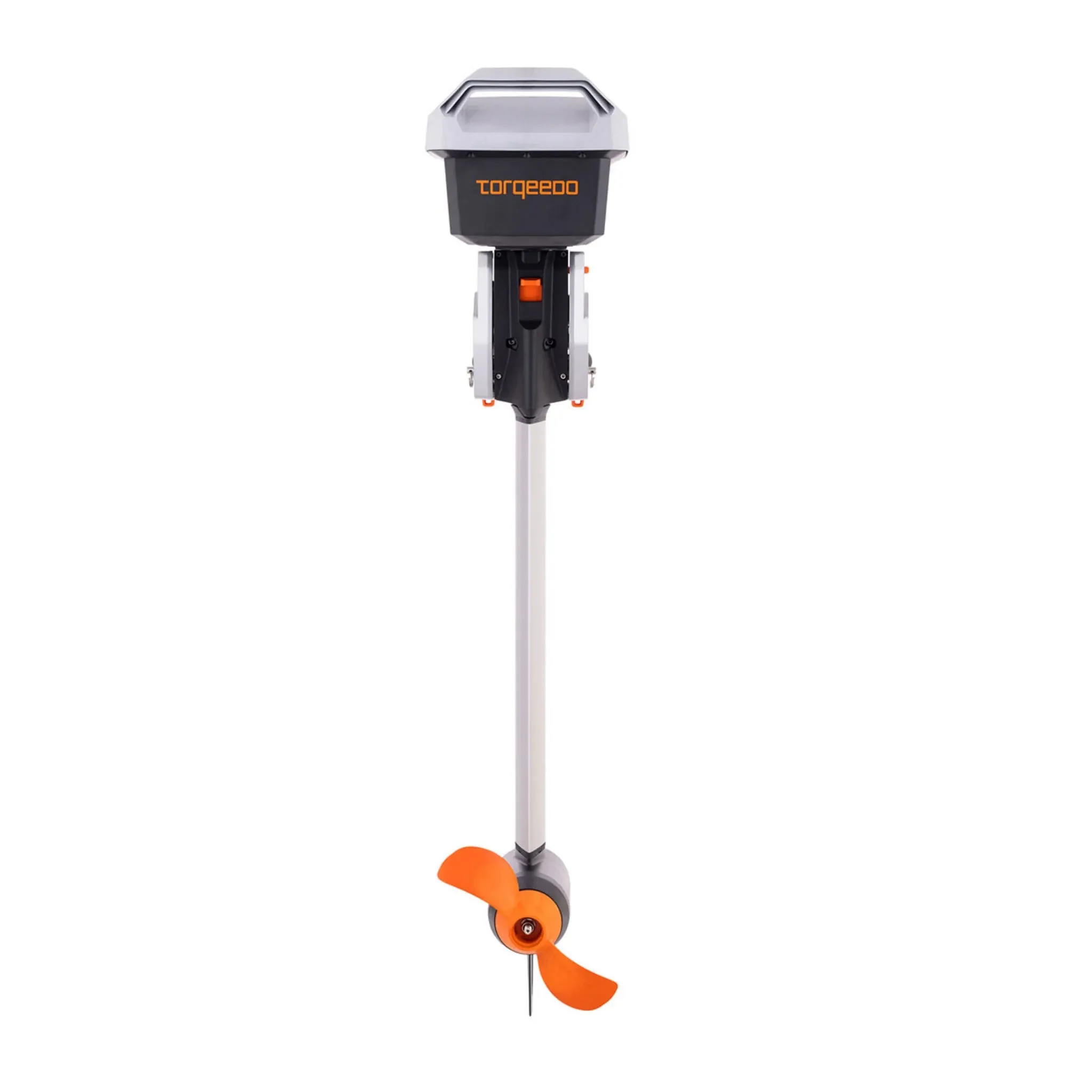 Torqeedo Travel XP RS Power