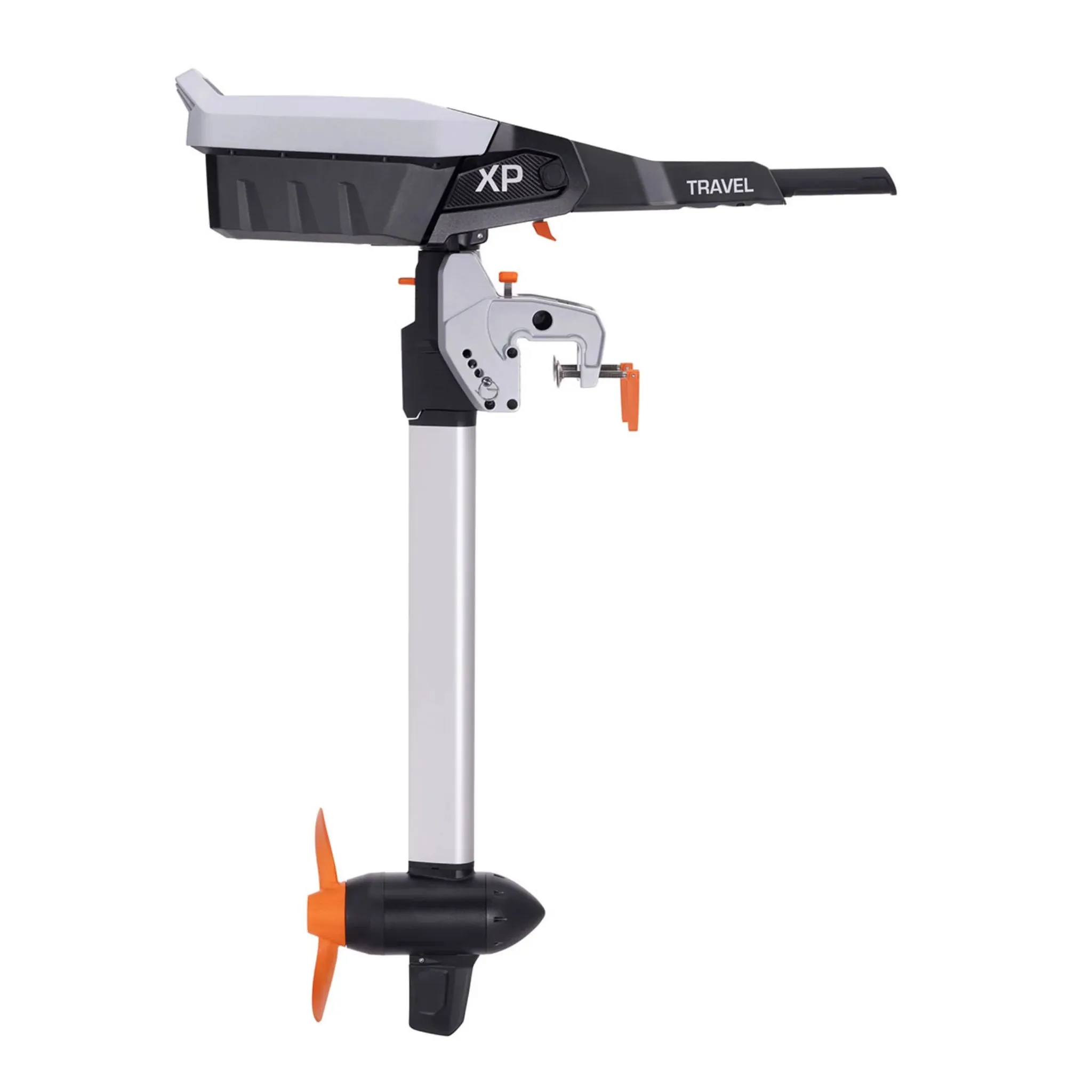 Torqeedo Travel XP RS Power