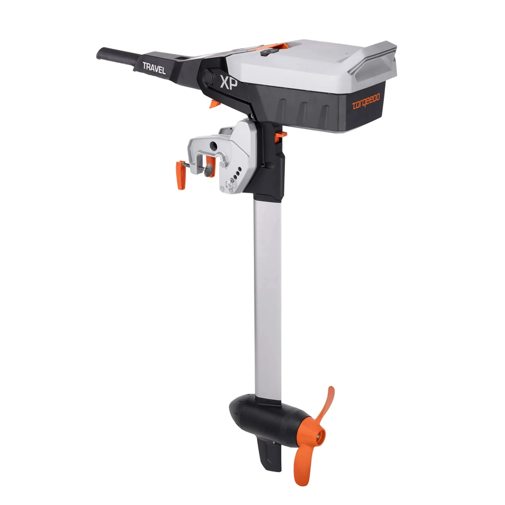 Torqeedo Travel XP RS Power