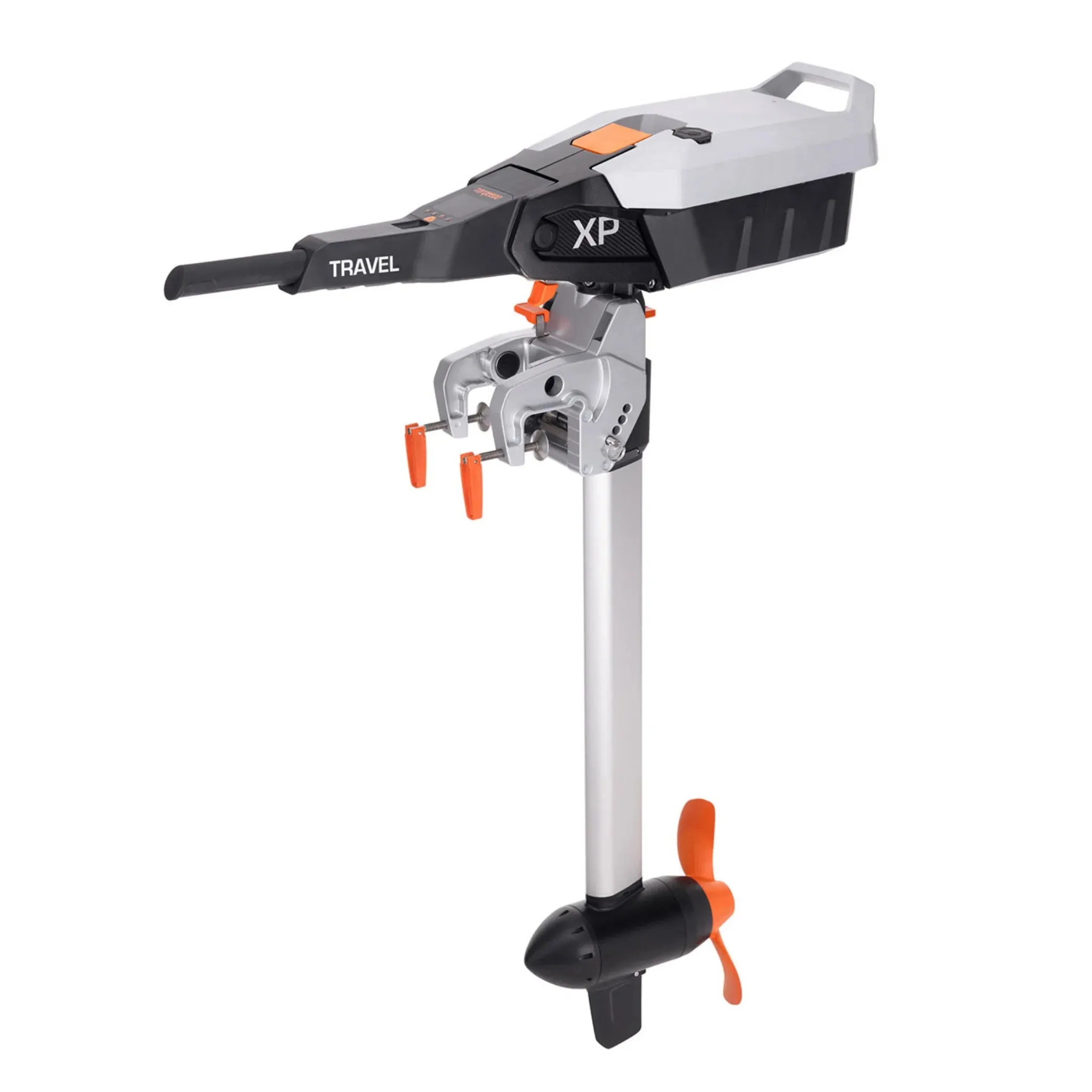 Torqeedo Travel XP RS Power