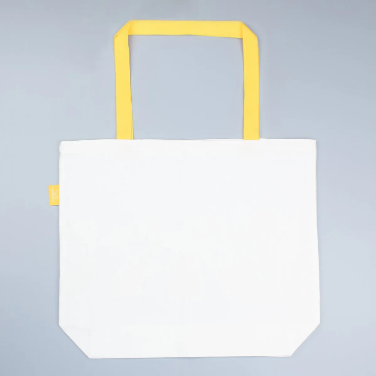 Tote Bag B