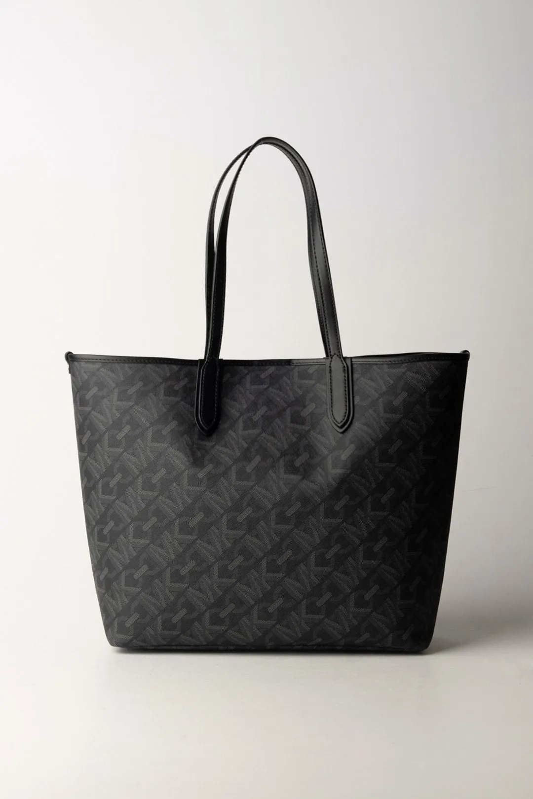 Tote Bag con Stampa Logo