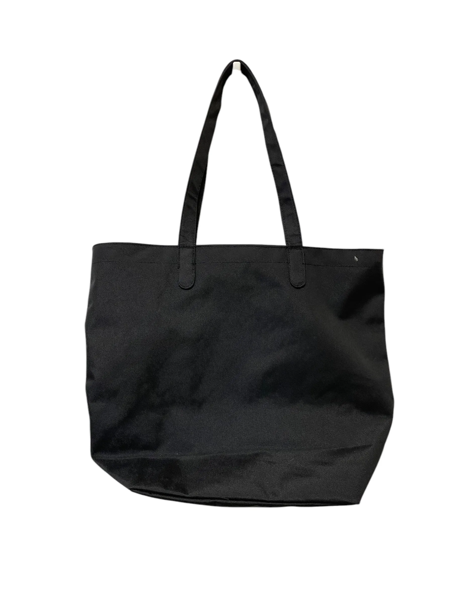 Tote By Herschel, Size: Large
