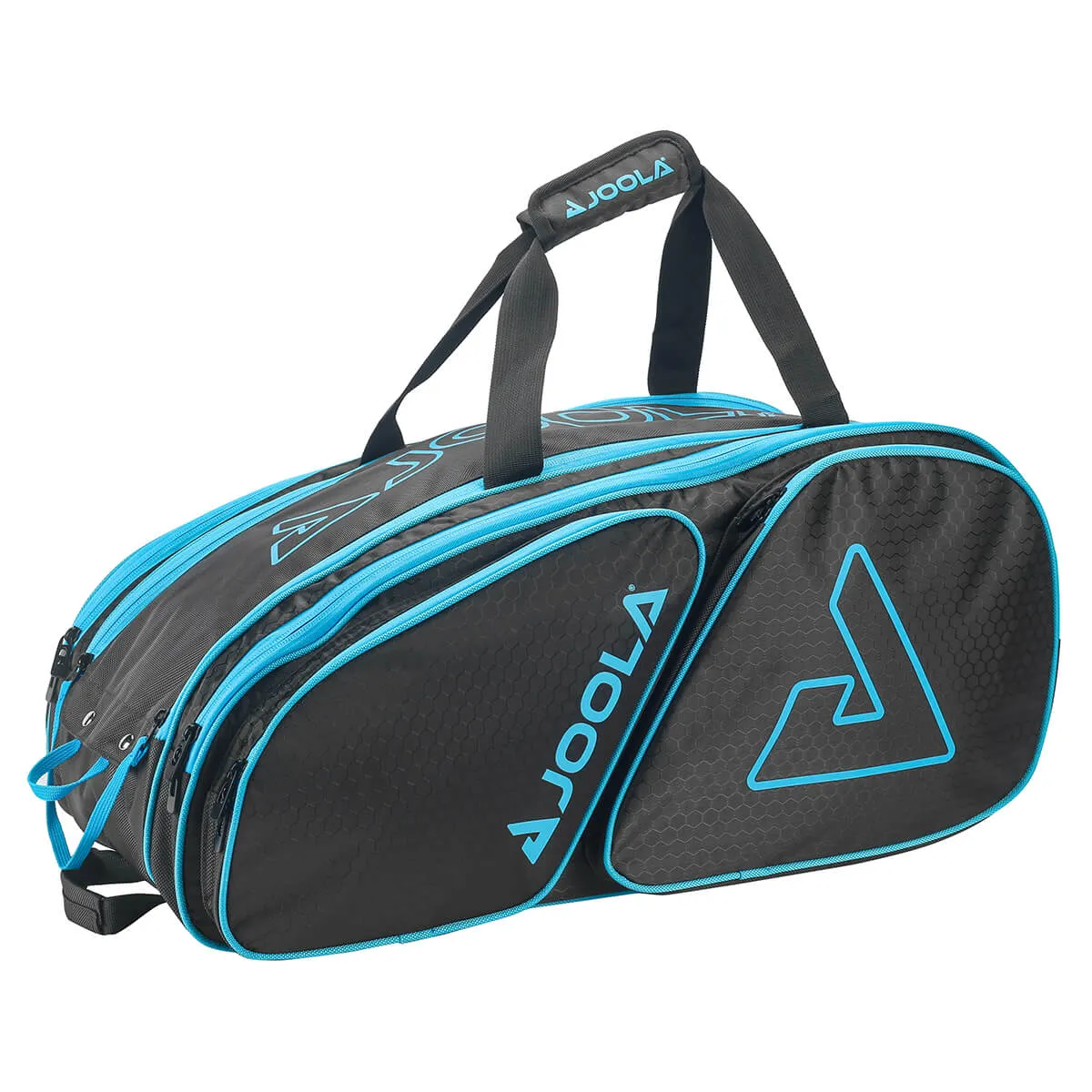 TOUR ELITE BACKPACK/DUFFLE