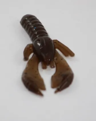 TPJ Mini Craw 2"