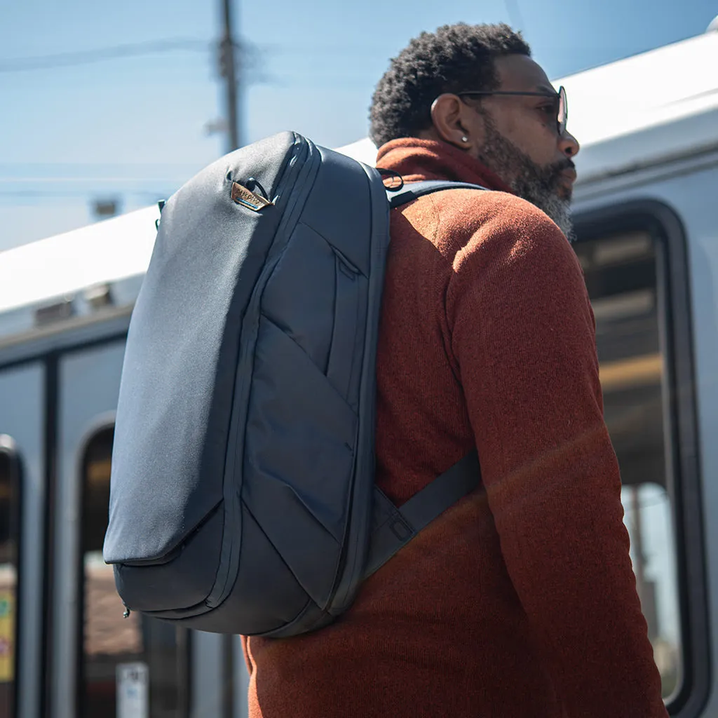 Travel Backpack 30L - Peak Design