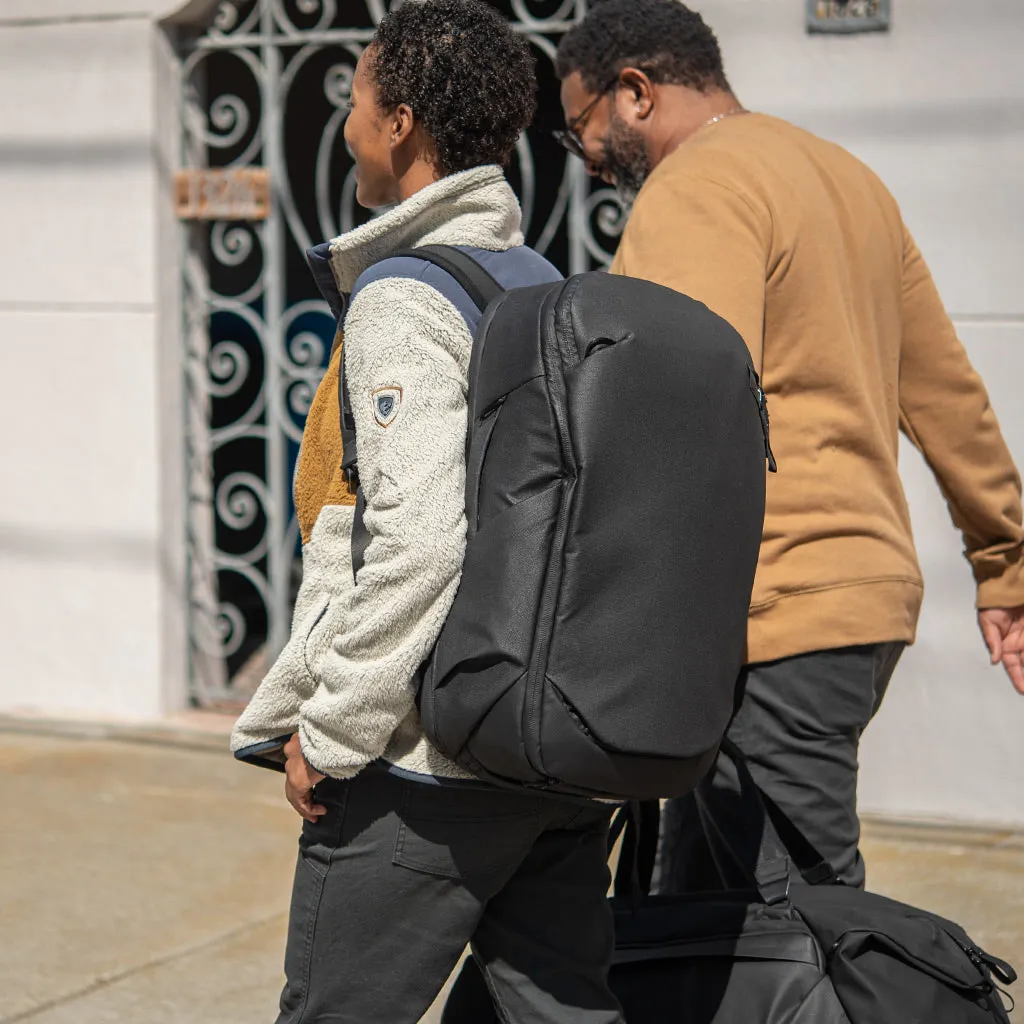 Travel Backpack 30L - Peak Design