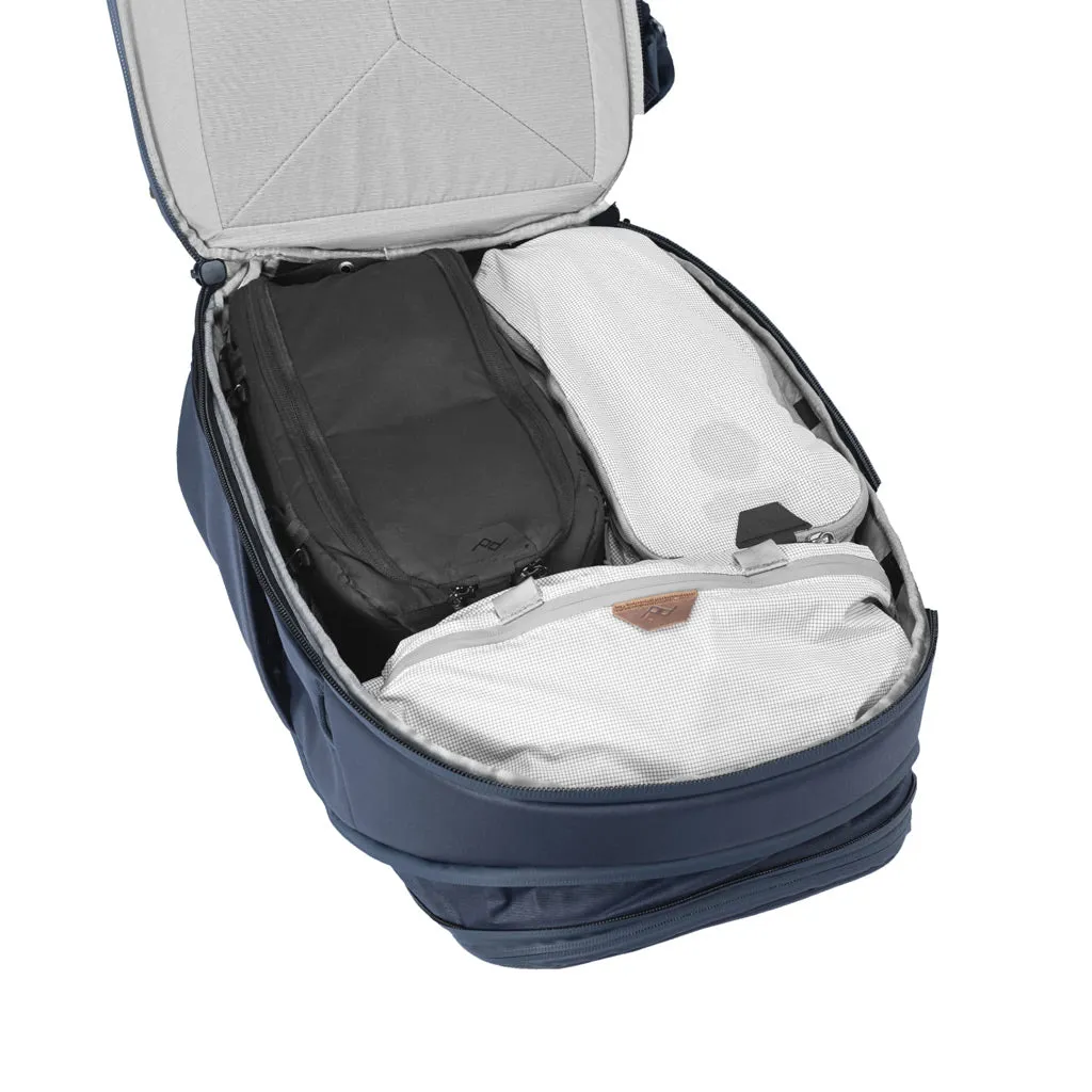 Travel Backpack 30L - Peak Design