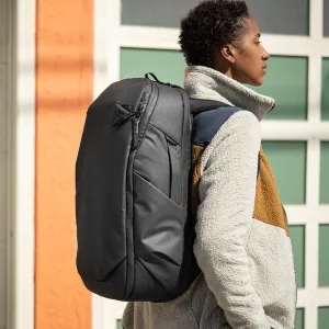 Travel Backpack 30L - Peak Design