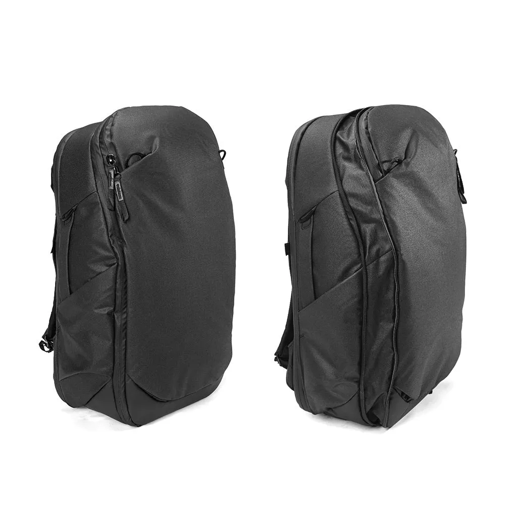 Travel Backpack 30L - Peak Design