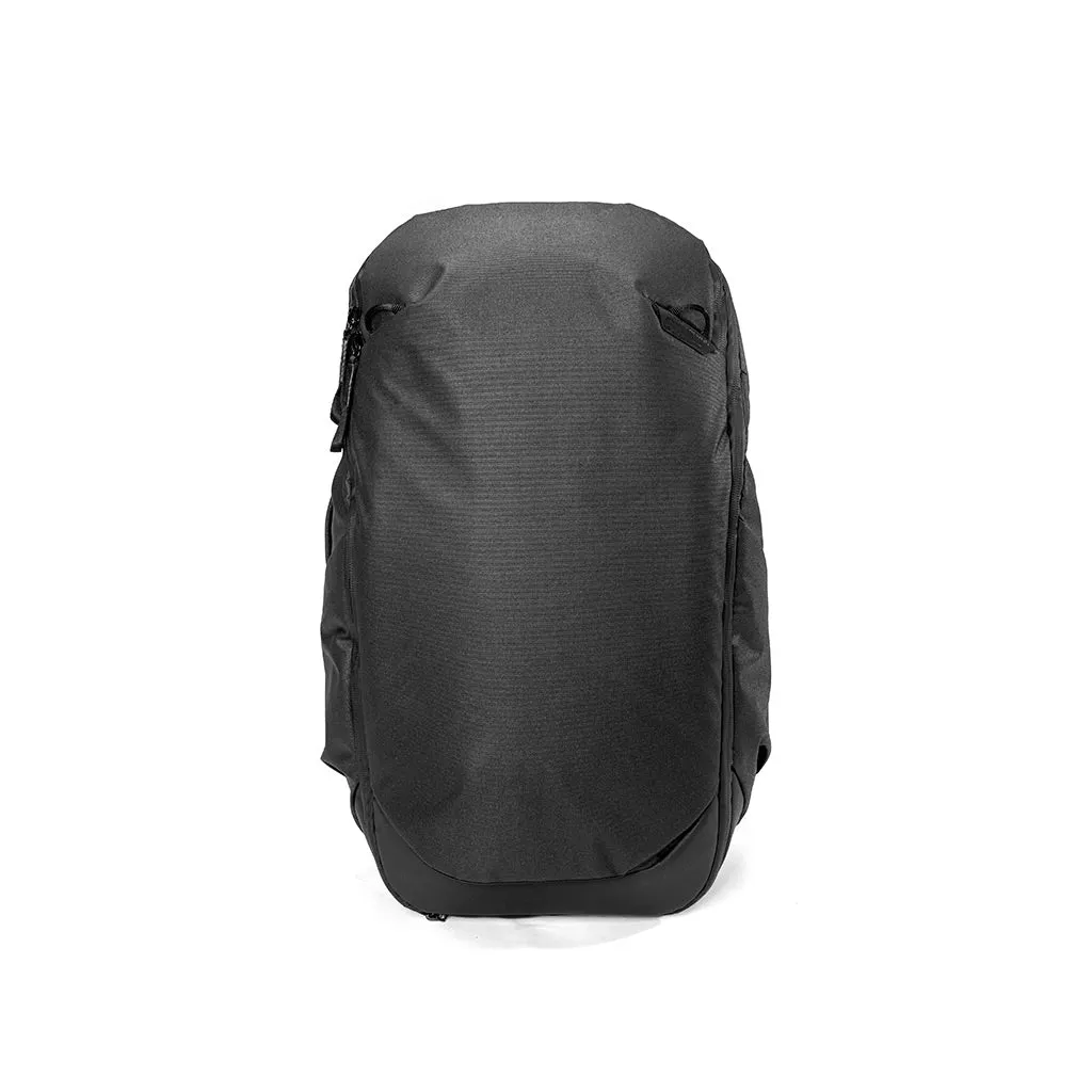 Travel Backpack 30L - Peak Design