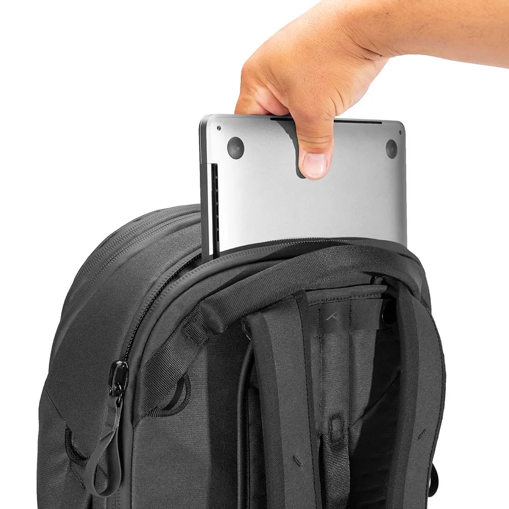 Travel Backpack 30L - Peak Design