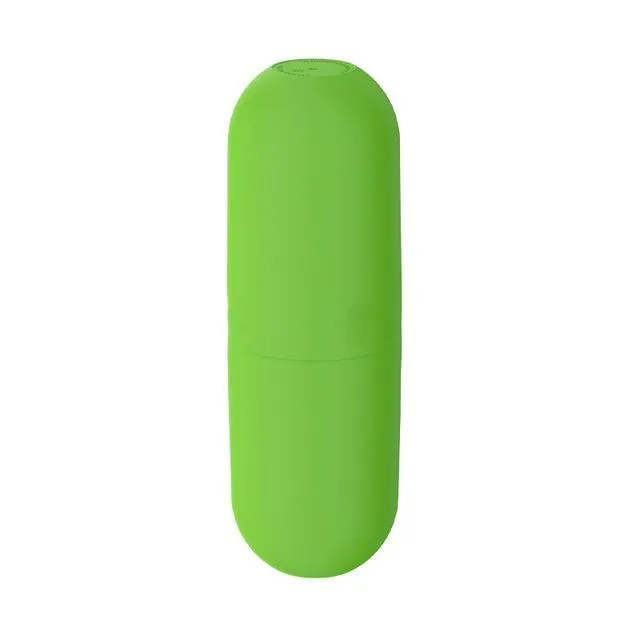 Travel Capsule Cup