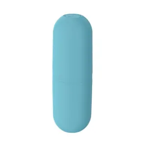 Travel Capsule Cup