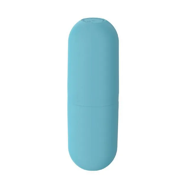 Travel Capsule Cup
