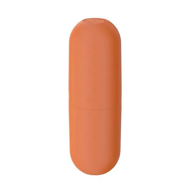 Travel Capsule Cup