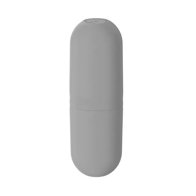 Travel Capsule Cup
