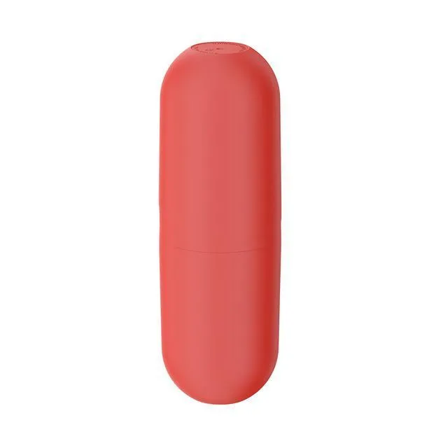 Travel Capsule Cup