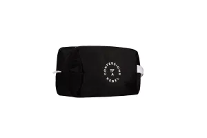 Travel Dopp Kit