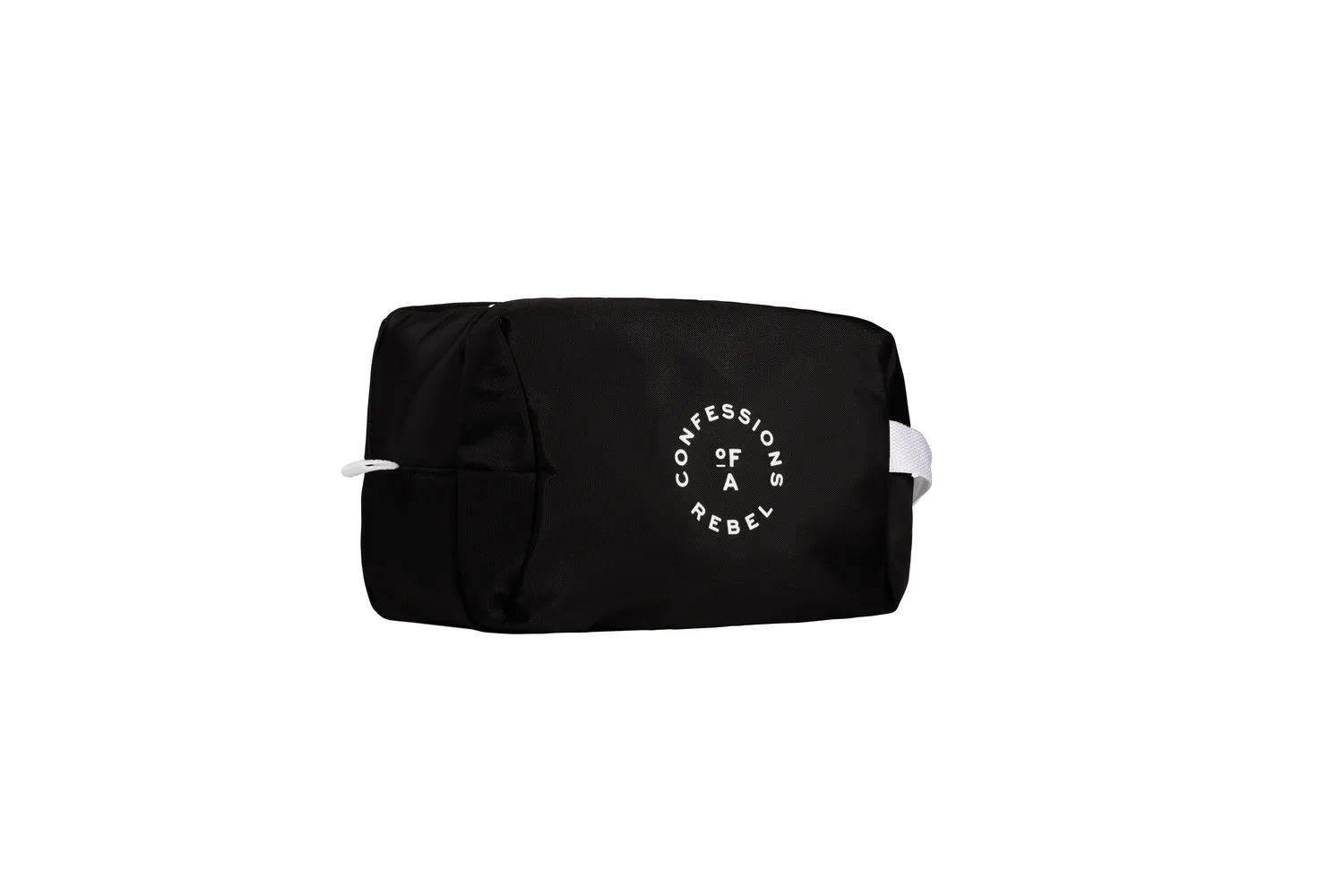 Travel Dopp Kit