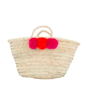 Trio Tote