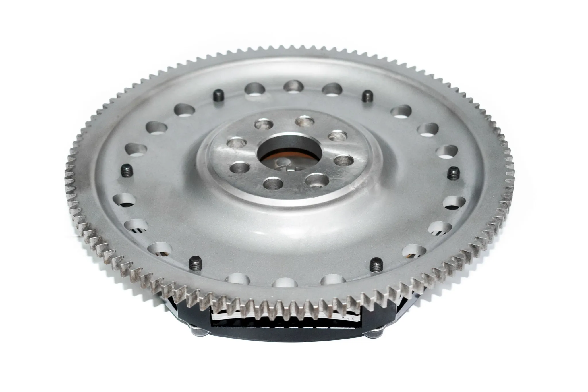 Triple Disk Clutch Kit for BMW M3 S50B32 / S54B32 Engines