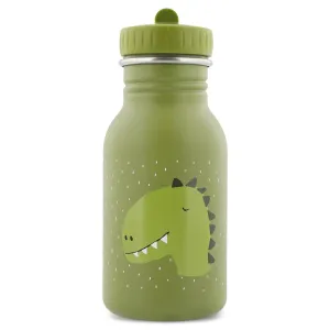 TRIXIE Bottle 350ml - Mr. Dino