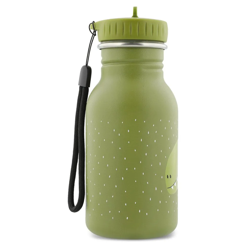 TRIXIE Bottle 350ml - Mr. Dino