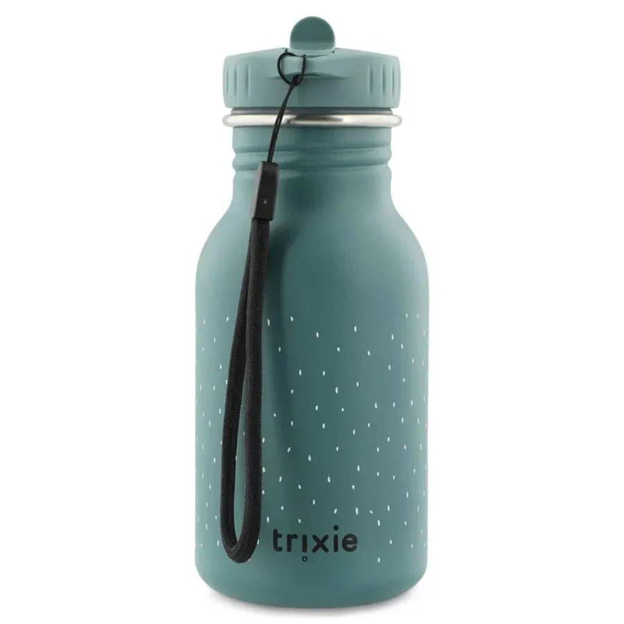 Trixie Bottle 350ml - Mr. Hippo