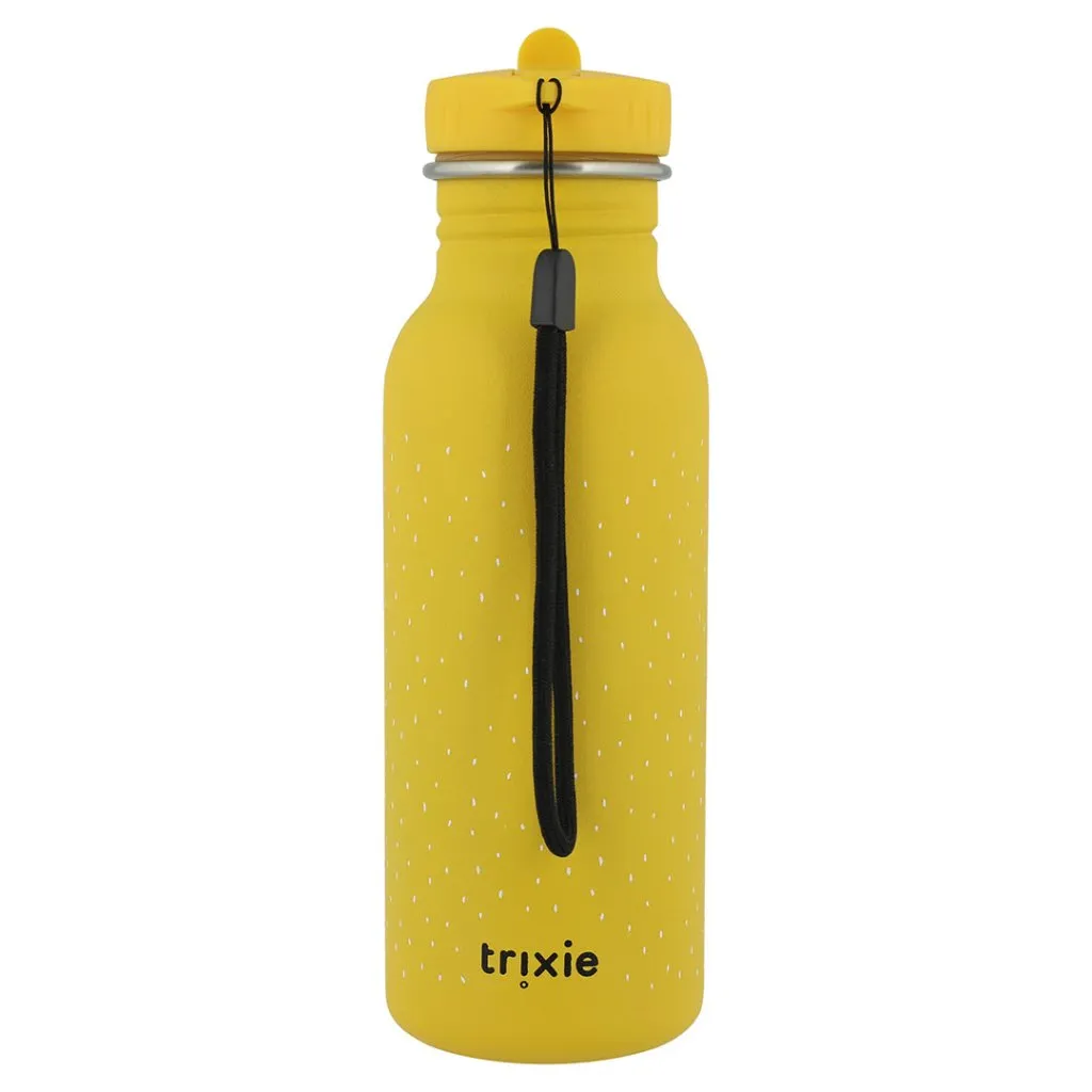 TRIXIE Bottle 350ml - Mr. Lion