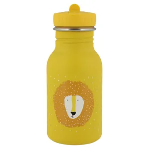 TRIXIE Bottle 350ml - Mr. Lion