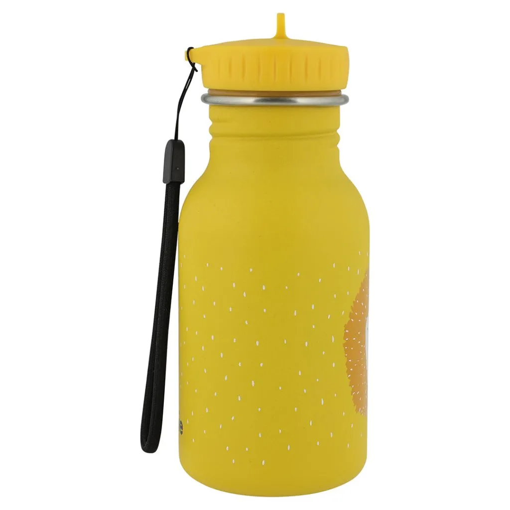 TRIXIE Bottle 350ml - Mr. Lion