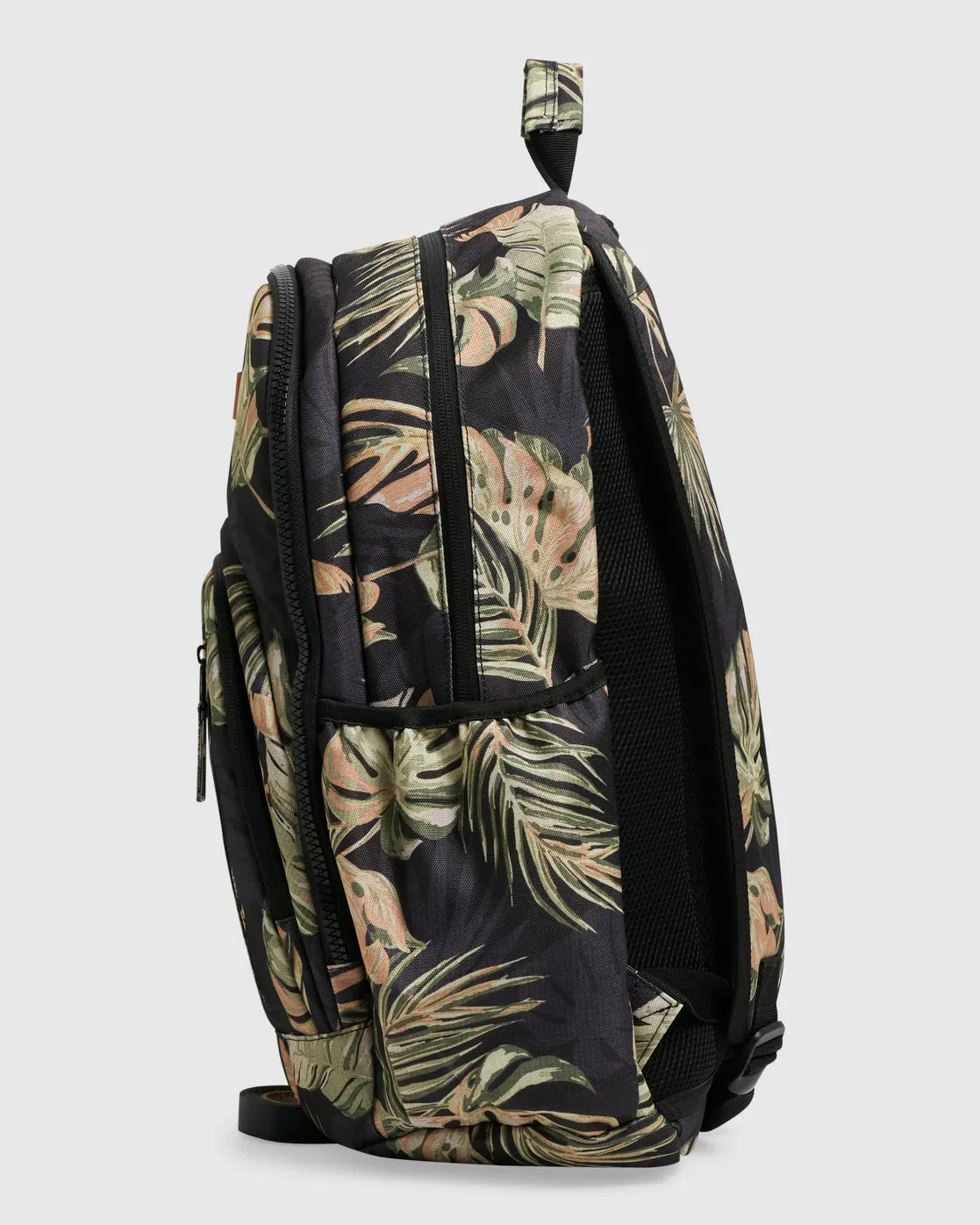 Tropicana Roadie Eco Backpack