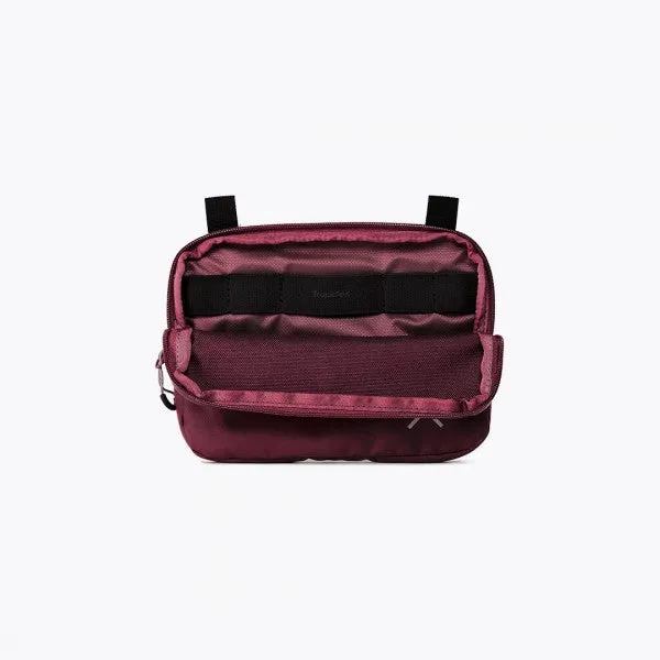 TropicFeel Shell Accessories