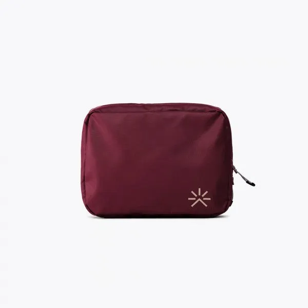 TropicFeel Shell Accessories
