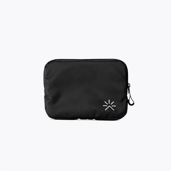 TropicFeel Shell Accessories