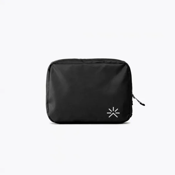 TropicFeel Shell Accessories